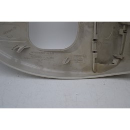 Cornice plafoniera luce interna Citroen C8 dal 2002 al 2016 Cod 1488039077  2411111122273