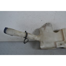 Vaschetta Acqua Tergicristalli Fiat 500 dal 2007 in poi  1636975323999