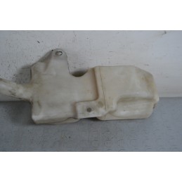 Vaschetta Acqua Tergicristalli Fiat 500 dal 2007 in poi  1636975323999