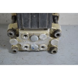 Pompa Modulo ABS Opel Omega B dal 1994 al 2003 Cod 0265200041  2411111119297