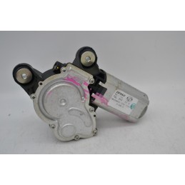 Motorino tergilunotto Fiat Panda Dal 2003 al 2012 Cod MS259600-7002  2411111119365