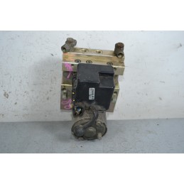 Pompa Modulo ABS Mitsubishi Eclipse D30 Dal 1995 al 2000 Cod 11000030440  2411111119648