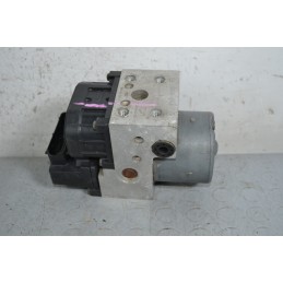 Pompa Modulo ABS Nissan Primera dal 1996 al 2002 Cod 47660-8F820  2411111119952