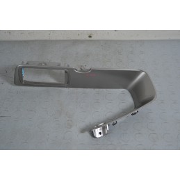 Mascherina Pulsantiera Alzacristalli Anteriore DX Alfa Romeo MiTo dal 2008 al 2018 Cod 070048  2411111122730