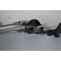 Motorino Tergicristallo anteriore Suzuki Swift V dal 2010 al 2017 Cod 38110-68L00  2411111120170