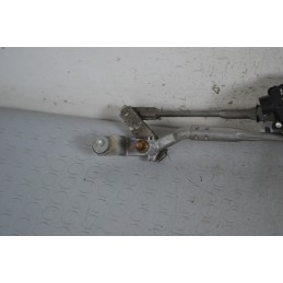 Motorino Tergicristallo anteriore Suzuki Swift V dal 2010 al 2017 Cod 38110-68L00  2411111120170