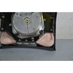 Airbag volante Fiat Ducato Dal 1994 al 2001 Cod 97900520  1656575929162