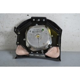 Airbag volante Fiat Ducato Dal 1994 al 2001 Cod 97900520  1656575929162