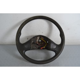 Volante Fiat Ducato Dal 1999 al 2001  1656576398424