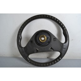 Volante versione per Airbag Fiat Ducato Dal 1997 al 2002 cod 1304030650  1656576398424