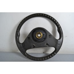 Volante Fiat Ducato Dal 1999 al 2001  1656576398424