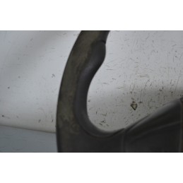 Volante versione per Airbag Fiat Ducato Dal 1997 al 2002 cod 1304030650  1656576398424