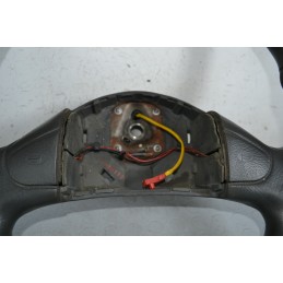 Volante versione per Airbag Fiat Ducato Dal 1997 al 2002 cod 1304030650  1656576398424