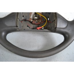 Volante versione per Airbag Fiat Ducato Dal 1997 al 2002 cod 1304030650  1656576398424