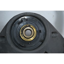 Volante versione per Airbag Fiat Ducato Dal 1997 al 2002 cod 1304030650  1656576398424