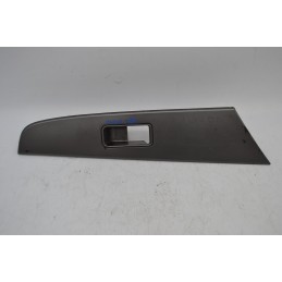 Cornice alzacristalli Anteriore DX Mazda 3 BK del 2003 al 2009 Cod BS3H5581  2411111122778