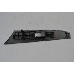 Cornice alzacristalli Anteriore DX Mazda 3 BK del 2003 al 2009 Cod BS3H5581  2411111122778