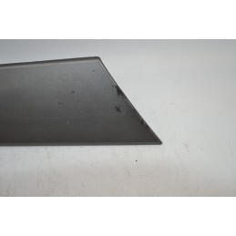 Cornice alzacristalli Anteriore DX Mazda 3 BK del 2003 al 2009 Cod BS3H5581  2411111122778