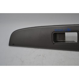 Cornice alzacristalli Anteriore DX Mazda 3 BK del 2003 al 2009 Cod BS3H5581  2411111122778