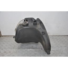 Serbatoio Carburante Aprilia Sonic GP 50 dal 1998 al 1999  1656585134693