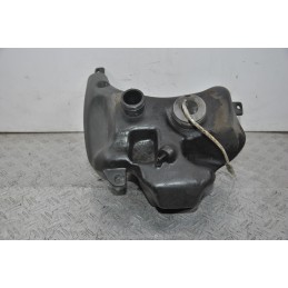 Serbatoio Carburante Aprilia Sonic GP 50 dal 1998 al 1999  1656585134693