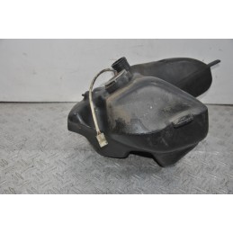 Serbatoio Carburante Aprilia Sonic GP 50 dal 1998 al 1999  1656585134693