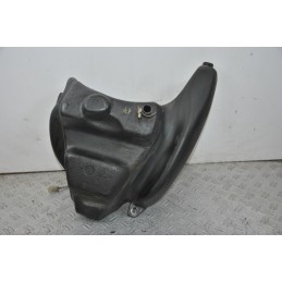 Serbatoio Carburante Aprilia Sonic GP 50 dal 1998 al 1999  1656585134693