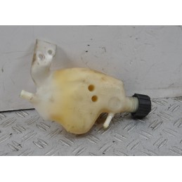 Serbatoio Acqua Aprilia Sonic 50 dal 1998 al 1999  1656585915391