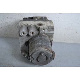 Pompa Modulo ABS Audi A4 1.9 TDI dal 1994 al 2001 Cod 0265214002  2411111120279