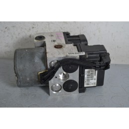 Pompa Modulo ABS Toyota Corolla dal 2000 al 2007 Cod 273004571  2411111120224