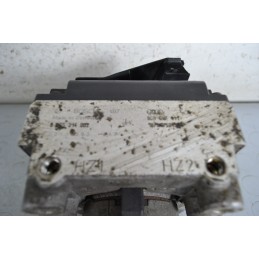Pompa Modulo ABS Audi A4 B5 Dal 1994 al 2001 Cod 0265214002  1625038331002