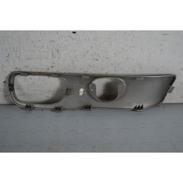 Cornice Pulsantiera Alzacristalli Anteriore DX Chevrolet Tacuma dal 2000 al 2009  2411111122549