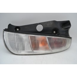 Fanale stop posteriore DX Lancia Ypsilon Dal 2006 al 2011 Cod 08-666-1906R  1656600134899