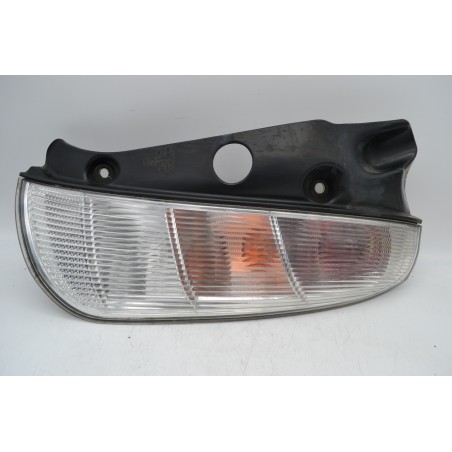 Fanale stop posteriore DX Lancia Ypsilon Dal 2003 al 2011 Cod 08-666-1906R  1656600134899