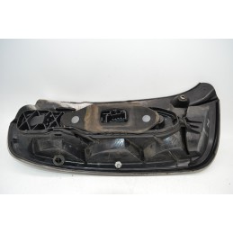 Fanale stop posteriore DX Lancia Ypsilon Dal 2003 al 2011 Cod 08-666-1906R  1656600134899