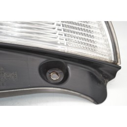 Fanale stop posteriore DX Lancia Ypsilon Dal 2006 al 2011 Cod 08-666-1906R  1656600134899