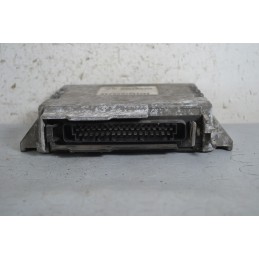 Centralina ECU Fiat Punto 1.2 dal 1993 al 1999 Cod 46531218  1656661806841