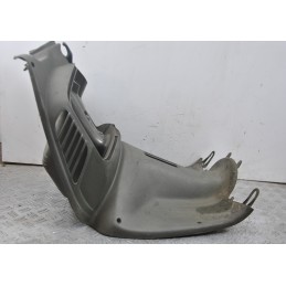 Carena Retroscudo Aprilia Sonic 50 dal 1998 al 1999  1656662892478