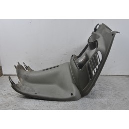 Carena Retroscudo Aprilia Sonic 50 dal 1998 al 1999  1656662892478