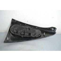 Fanale stop posteriore SX Citroen C1 Dal 2005 al 2014 Cod 6350X8  1656664498333