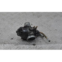 Carburatore Aprilia Sonic 50 Dal 1998 Al 1999  1656666889443