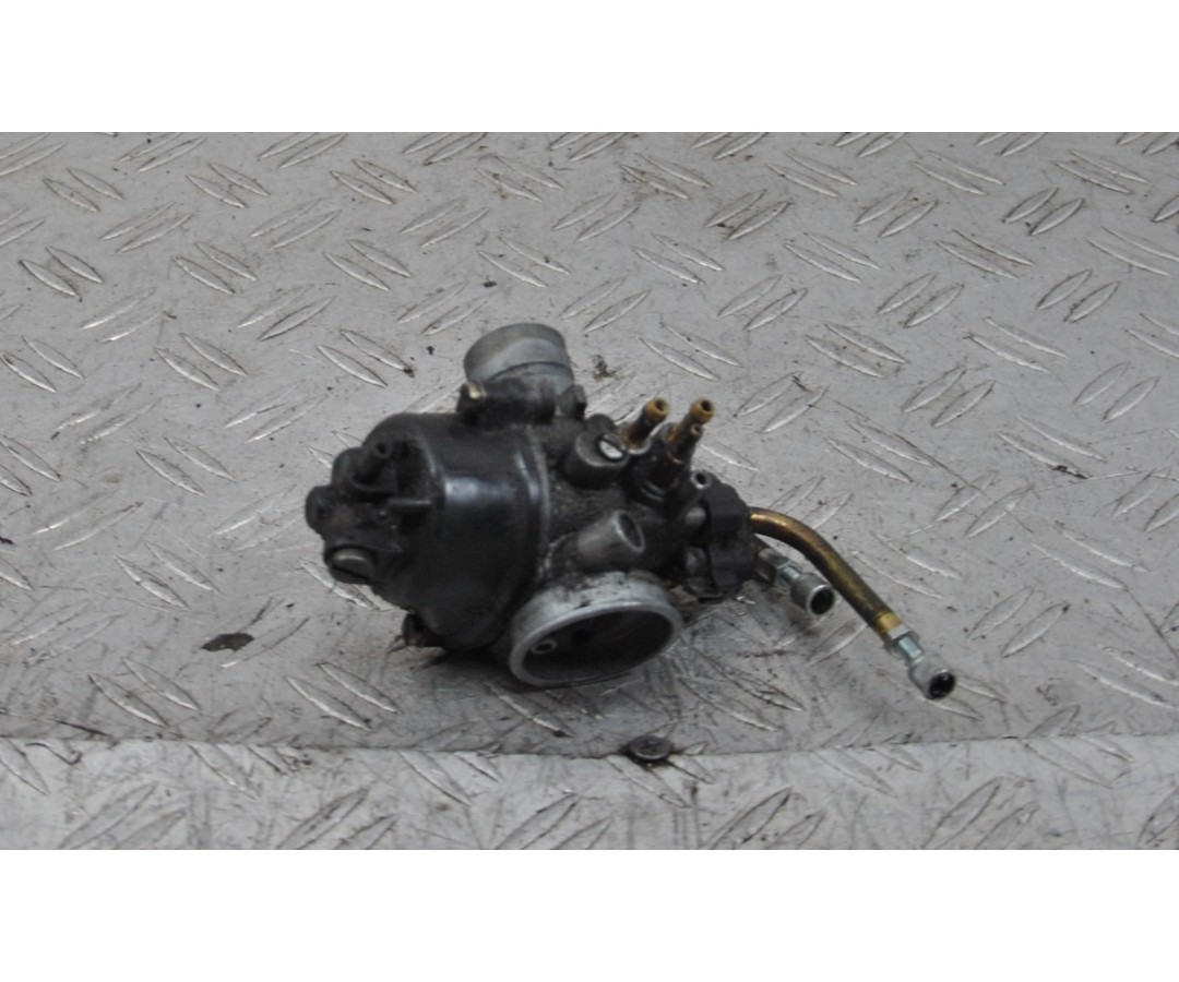 Carburatore Aprilia Sonic 50 Dal 1998 Al 1999  1656666889443