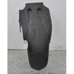 Carena Parafango Posteriore Aprilia Sonic 50 Dal 1998 Al 1999  1656672758764