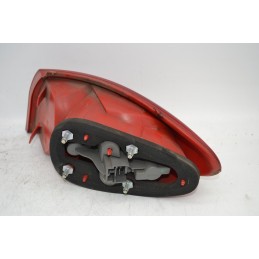 Fanale stop posteriore esterno DX Alfa Romeo 147 Dal 2000 al 2010 Cod 46556349  1656677242985