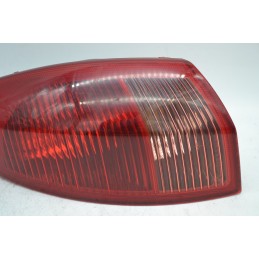 Fanale stop posteriore DX Alfa Romeo 147 Dal 2000 al 2010 Cod 46556349  1656677242985