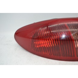 Fanale stop posteriore DX Alfa Romeo 147 Dal 2000 al 2010 Cod 46556349  1656677242985