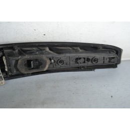 Fanale Stop Posteriore e Fendinebbia Posteriore DX Opel Meriva A dal 2003 al 2010 Cod 13196001  1656681696651