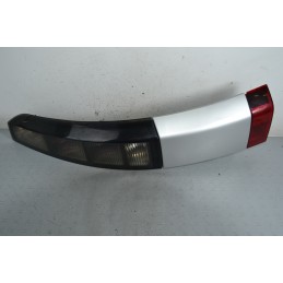 Fanale Stop Posteriore DX Opel Meriva A dal 2003 al 2010 Cod 13196001  1656681696651