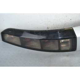 Fanale Stop Posteriore DX Opel Meriva A dal 2003 al 2010 Cod 13196001  1656681696651