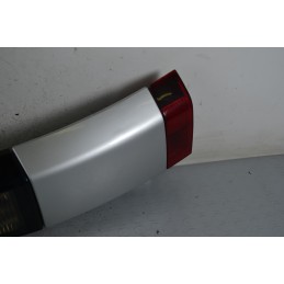 Fanale Stop Posteriore DX Opel Meriva A dal 2003 al 2010 Cod 13196001  1656681696651